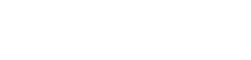 AHR LOGO