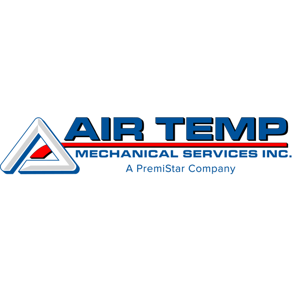 Air Temp Mechanical Services, Inc