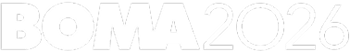 Boma logo 5