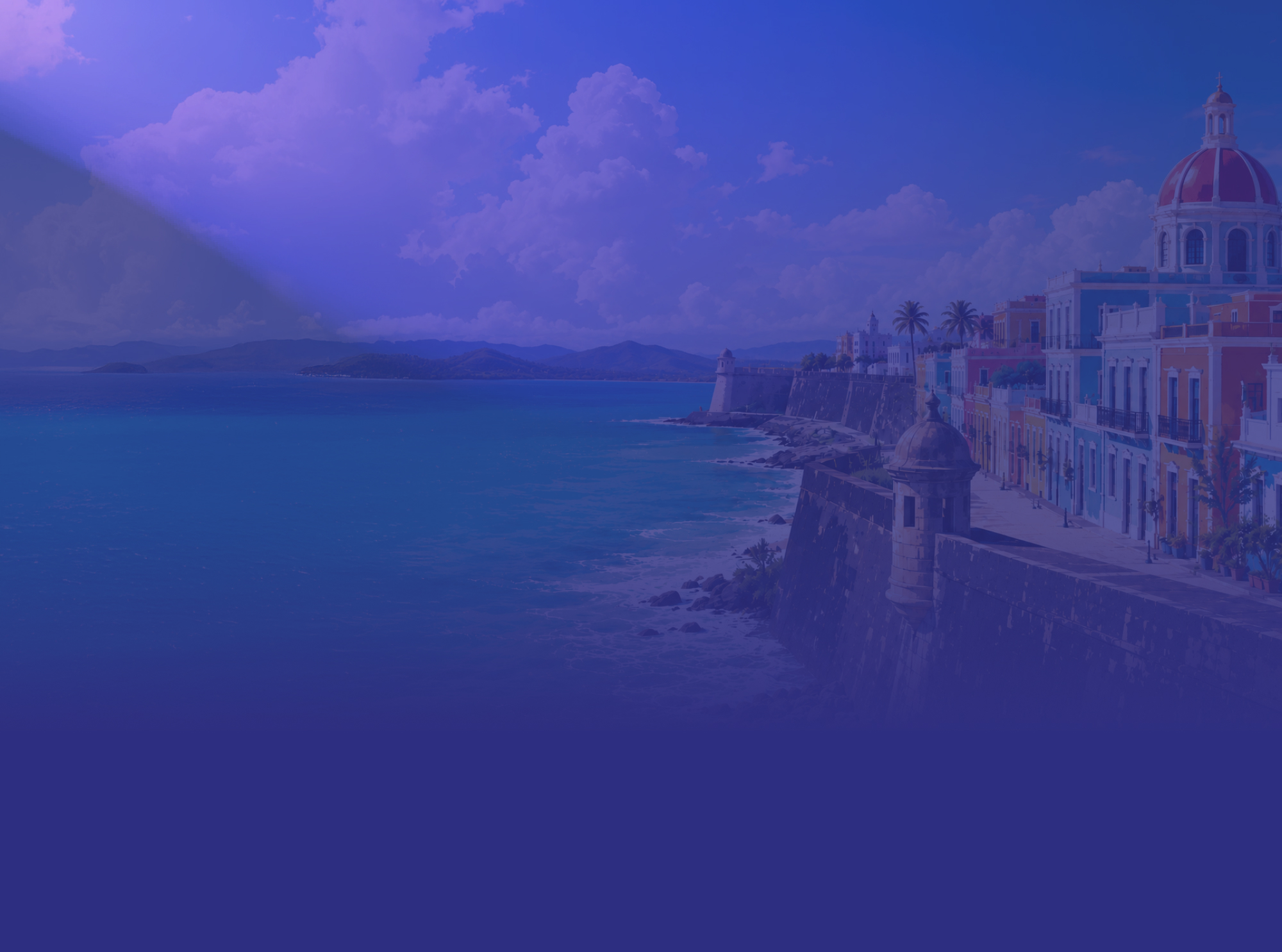 Puerto Rico 2026  BG 2000x1485