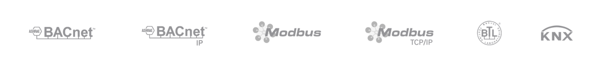 Compatible Communication Protocols