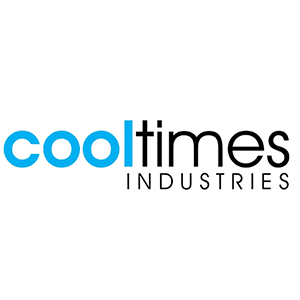CoolTimes Industries