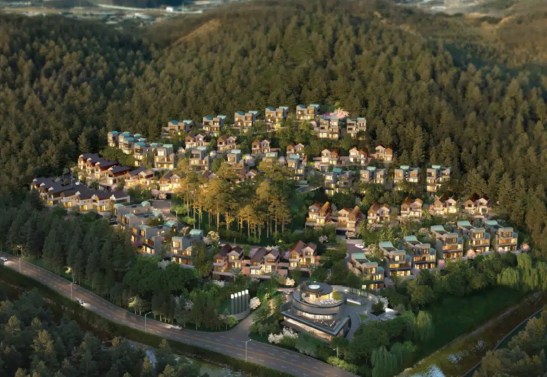 Lusongce Project 547x377