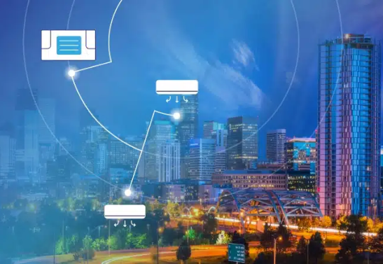 Webinar Streamlining HVAC Integration 547x377