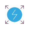 Icon 001