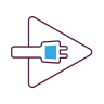 Icon 002