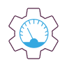 Icon 004