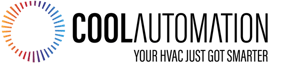 Logo with Slogan Digital Color-2