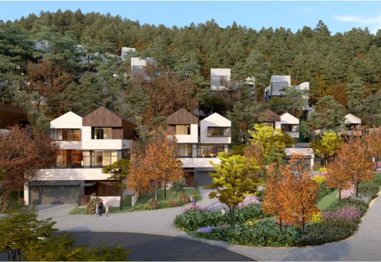 Lusongce Case Study Source image 547x376