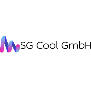 SG Cool GmbH