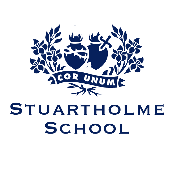 Stuartholme School-1