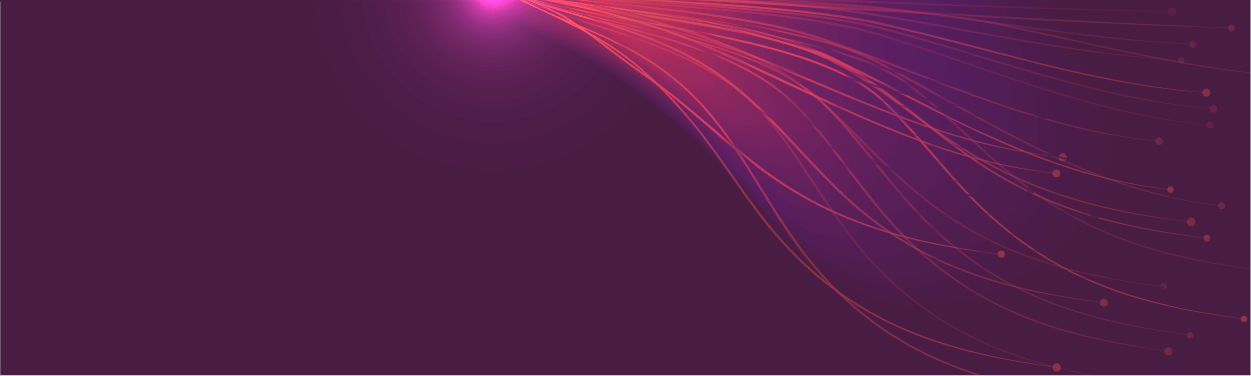 Cool_HS-Header_1_bg-150
