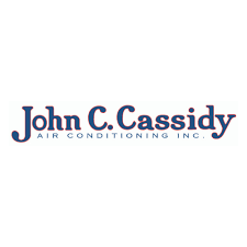 cassidy logo