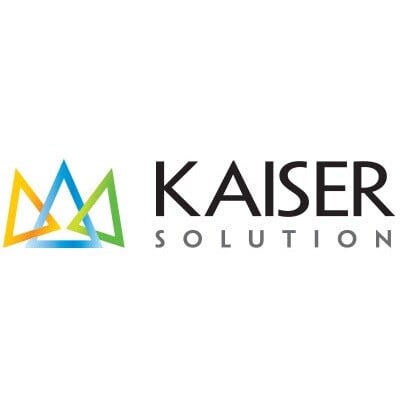 kaisersolution