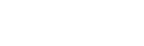 Cedia Logo 293x94 Cedia Logo 293x94