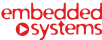 embeded_system