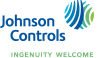 jhonson_controls