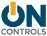 on_controls
