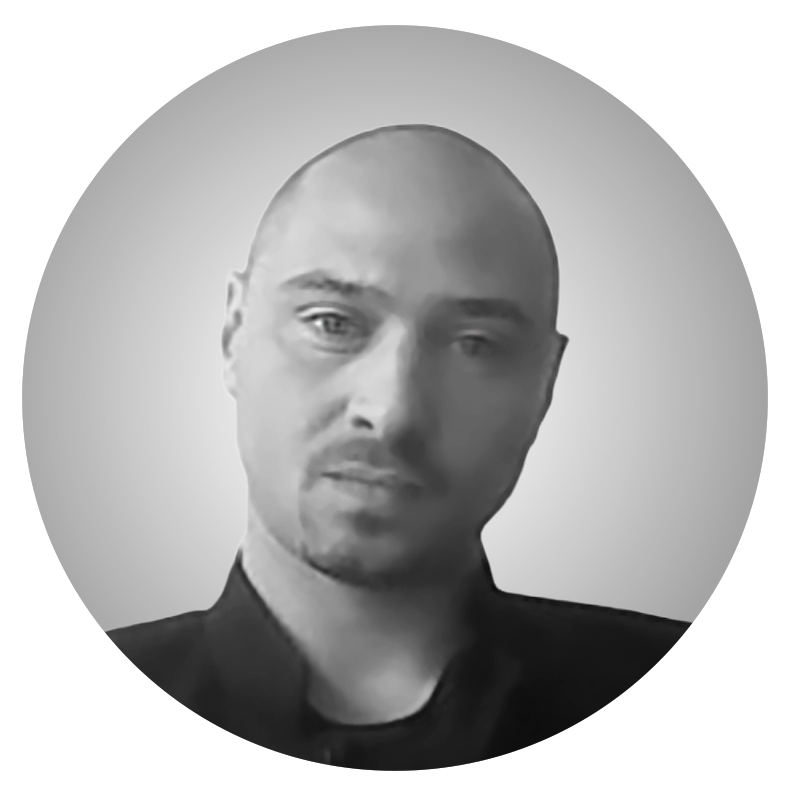 Daniel-Perelle_Round_BW (1)