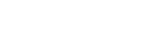 ISE Logo White