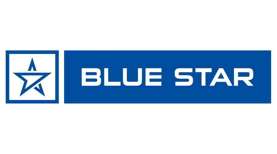 blue-star